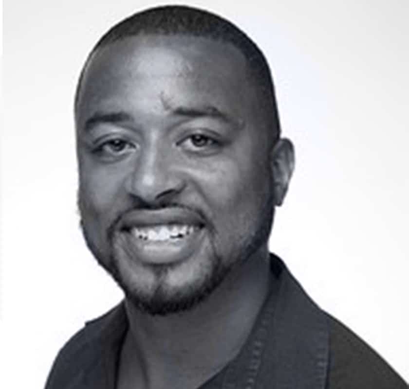 https://staging.apexmanagedhosting.com/wp-content/uploads/2024/08/jay-ceo.jpg